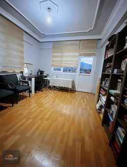 Yıldırım Yapı Gayrimenkul'den Satılık Tripleks Villa