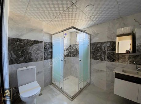 Alpagutbey'de Satılık 3+1 Sıfır Daireler Altın Emlak'tan