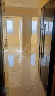 Saricam Ertuğrul Gazı Mahde Uygun 3+1 Daire