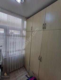 Tekirdağ Çorlu Reşadiye Güvenç Taksi Yani 3+1 Daire