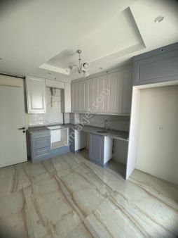 Muratdede Mahallesi Satılık Daire