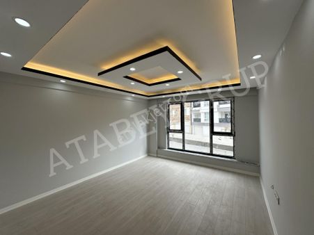 |dlk&atabeygrup| Çamlıca Mahallesinde 2+1 Satılık Daire