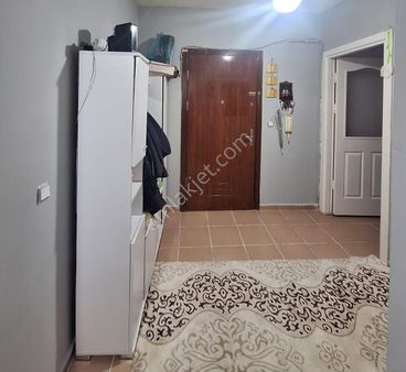 Yaşamkent Tokide Satılık 2+1 Daire