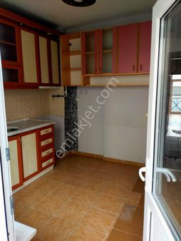 Ömerağa Mah. Gazi Yakup Satar Cad. Yakın 3+1 Satılık Daire