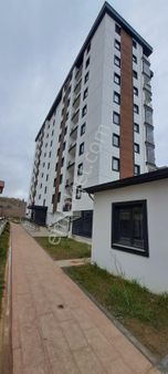 Tuğba Yörür'den Cumhuriyet Mahallesi'nde Satılık Daire