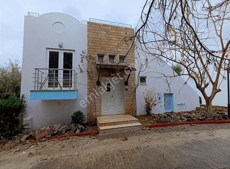 Kendinizi Özel Hissedeceğiniz Bir Yaşam İçin