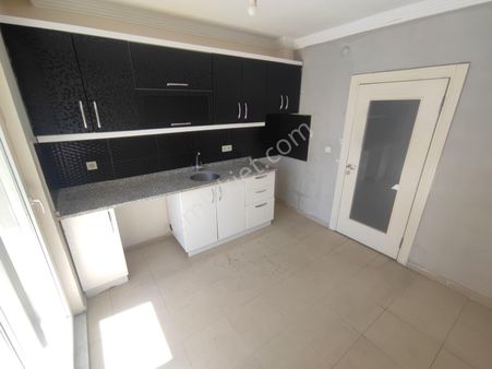 Antalya Kepez Şafakta Kiralık 2+1 Asansörlü Site İçerisinde Daire No.20498