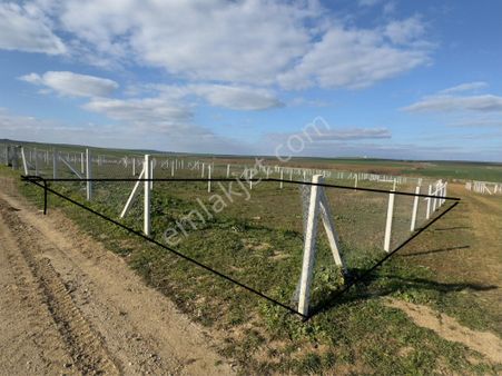 Ereğli Merkezine Yakın İmara Yakın Etrafı Çevrili Acil Satılık