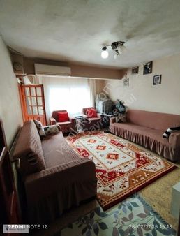 Harika Konum Kupon Bına