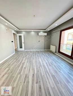 Arık Emlak'tan Satılık Önü Açık Daire