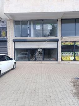 Lokman Bektaş Emlak Tan Satilik