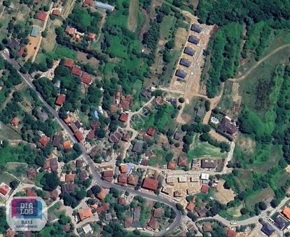 Karakiraz | Yerleşimin İçerisinde Güzel Konumlu Müstakil |fırsat