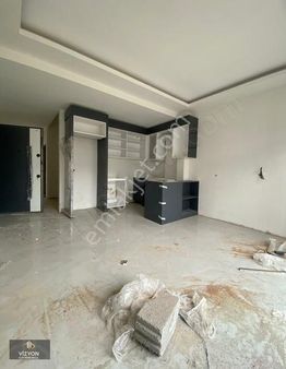 Site İçerisinde 3+1 Satılık Dubleks Daire