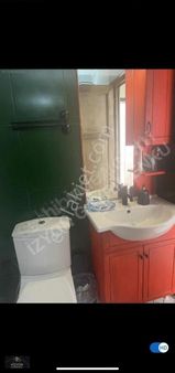 Vizyondan Çenger Bölgesinde Satılık Müstakil Villa