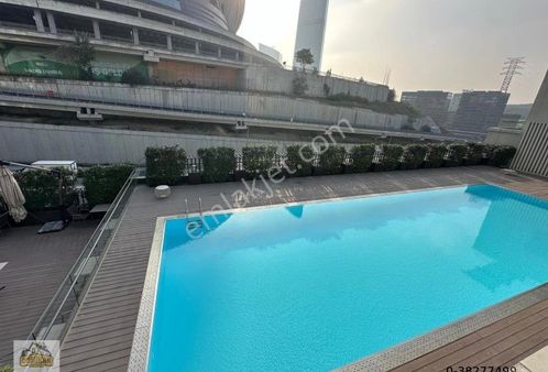 Nurol Life 1+1 Güncel Boş Satılık Daire