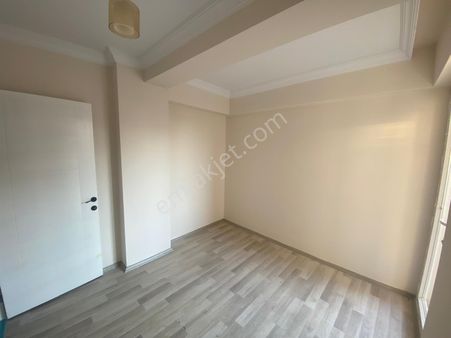 🏠lider Gayrimenkul' Den Fatih Mah. De 2+1 Açık Mutfak Satılık Kupon Daire🏠