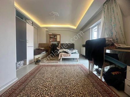 A-776 Emek Satılık 3+1 Sıfır Dubleks