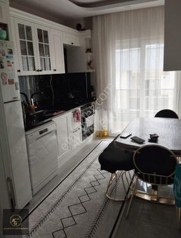 Gaziemir Irmak Mahallesinde 160 M2 Sıfır Dubleks Daire