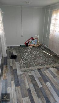 Menderes Altıntepe'de 1 Dönüm Hisse Tapulu Kupon Arsa