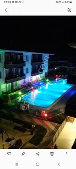 Sakarya Karasu Aşağı İncilli'de Satılık 1+1 Yazlık