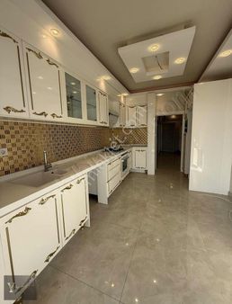 Deniz Manzaralı Ultra Lüx Yapılı Kaçmaz Fırsat Kapalı Otoparklı