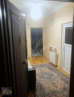 Kuzey Emlaktan Satıl Daire