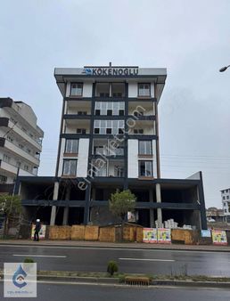 Gebze Mutlukent'de 260 M Ultra Lüx 4+1