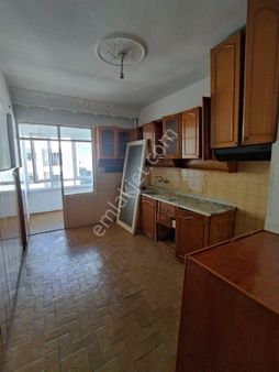 Alanya Çarşı Mah. Damlataş Cad Satılık Daire