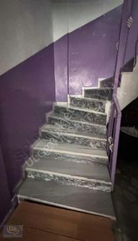 Ülgen İnşaata Esentepe Mah 2+1 Kat 1