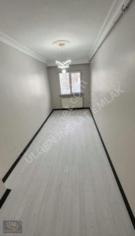 Ülgen İnşaata G.o Paşa Yeni Mah Galeri Cadde Üzerinde 2+1 Kat 1