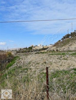 Yatırtaş Mahallesi Satılık Parsel