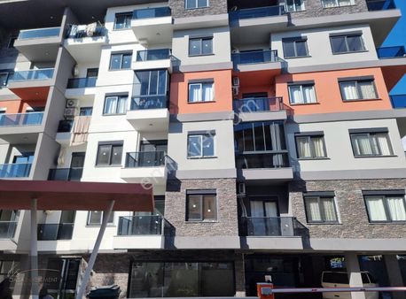 Yalı Taxi Civarı Satılık Doğu Cephe 2+1 Ayrı Mutfaklı Daire