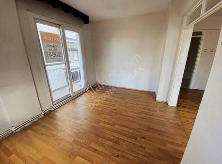 Doğanay Emlaktan Tirede Satılık 3+1daire