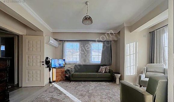Muğla Köyceğiz Gülpınar Mah.2+1 90 Metrekare Daire