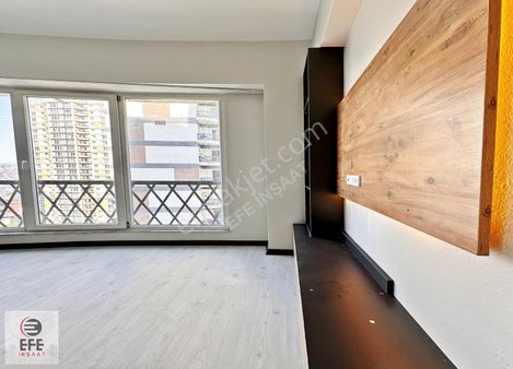 Efe'den İlk Evini Alanlara Özel 1.82 Faiz Oranında Fırsat Daire