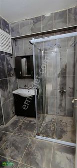 Silivri Çanta Köy Merkez De 3+1