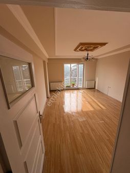 M.k.paşa Gayrimenkulden Atatürk'te 4+1 Çift Giriş Dubleks