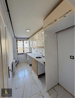 Kapaklı Bahçelievler De Uygun Fiyata Sıfır Daire