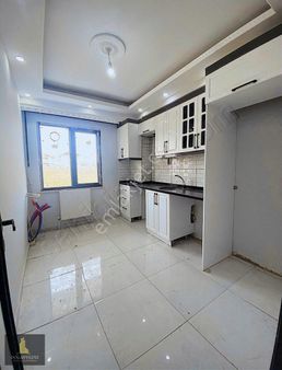 Doğan Yıldızdan Uygun Fiyatlı Giriş Dairelerimiz Satıştadır