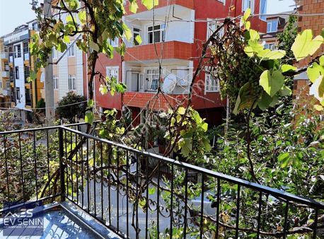 Körfez Esentepe Mh. Bahçeli,üç Daireli Çok Bakımlı Satılık Bina