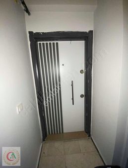 Akdoğan İnş 50.yıl Mah Satılık 3+1 Yüksek Giriş Sıfır Daire