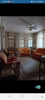 Eryılmaz Gayrimenkul'den Akçay Oruç Reis Mahallesinde 2+1 Kapalı Mutfak 2.kat Daire Satılık