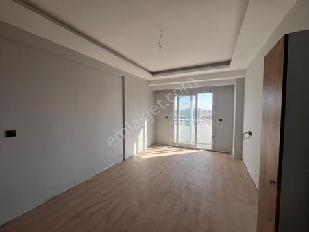 Sarıçam Gültepede 600 Bin Krediye Uygun Sıfır Ve Kaliteli İşçilikli 1+1 Cazippppp