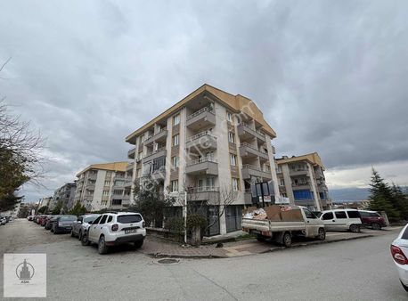 Asm Gayrımenkul'den Görüklenin Merkezinde 2+1 Aile Tipi Daire