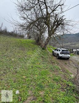 Marmaracık Tek Tapu Yol Hakkı Alınmış
