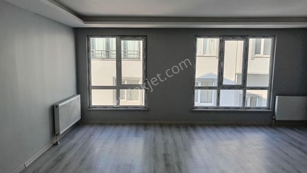 Yuvam Emlak 'dan Bursa Nilüfer Üçevlerde Satılık Dubleks Daire