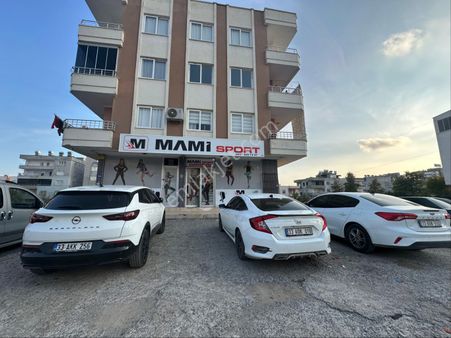 3.çevreyoluna Sıfır İşyeri