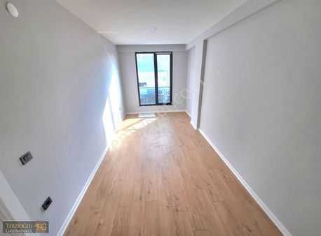 Terzioğlu'ndan Güre Akçay Arası 2+1 Sıfır Ara Kat Deluxe Daire