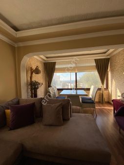 Gündoğan Küçükbükte Kaçırılmayacak Fiyata Satılık Manzaralı 4+1 Villa