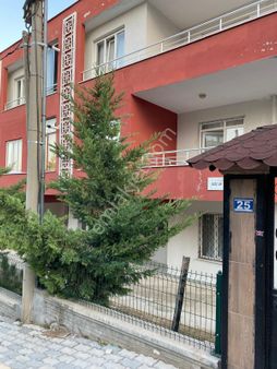 Köyceğizde 2+1 Eşyalı Satılık Daire